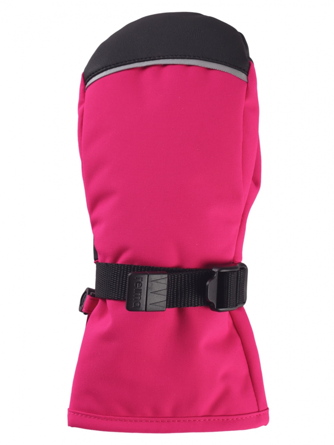 Варежки REIMA модель 527332_4650 Фото