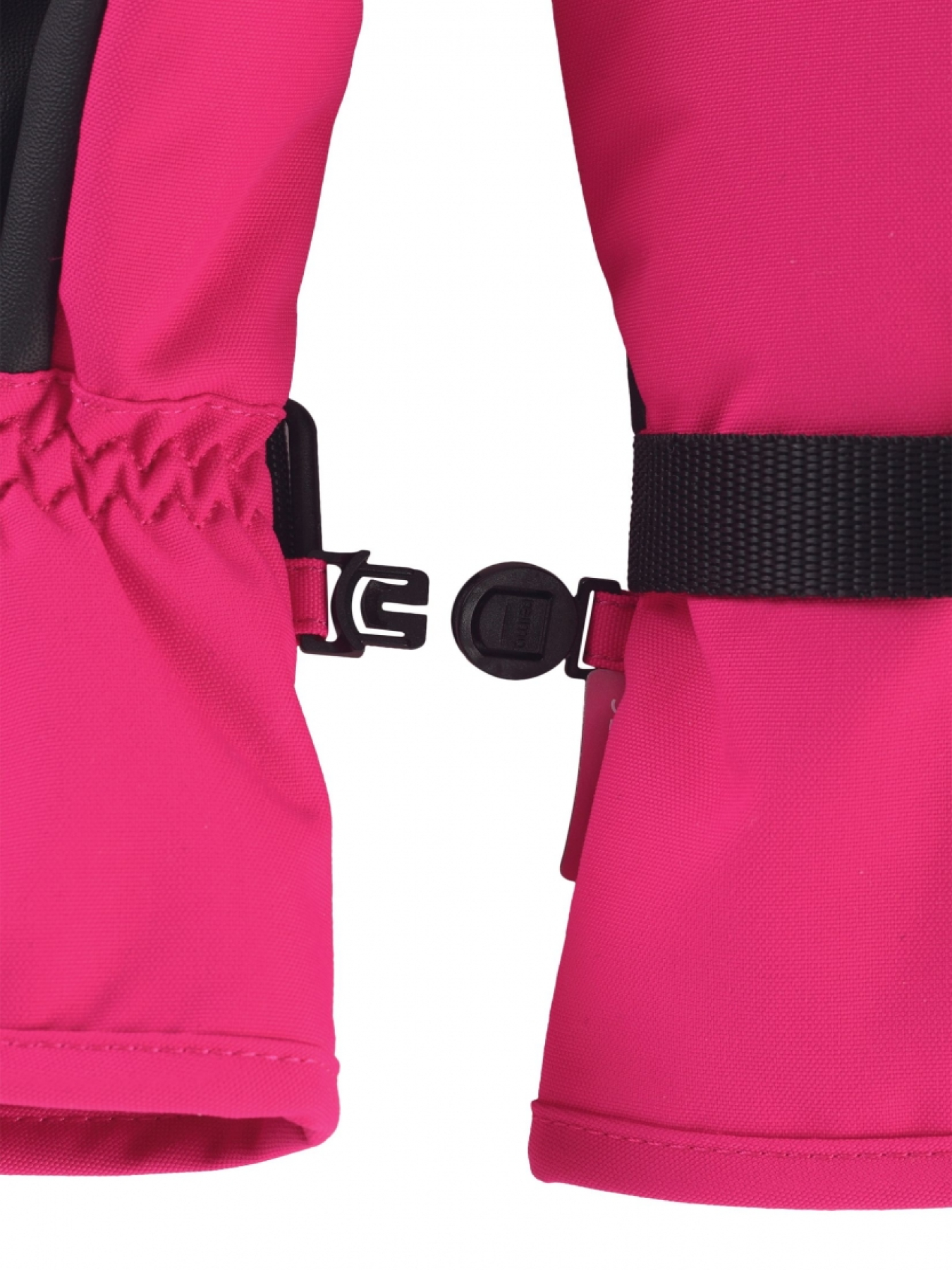 Варежки REIMA модель 527332_4650 Фото