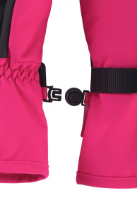 Варежки REIMA модель 527332_4650 Фото