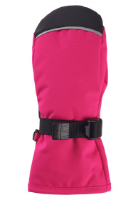 Варежки REIMA модель 527332_4650 Фото