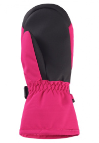 Варежки REIMA модель 527332_4650 Фото