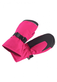 Варежки REIMA модель 527332_4650 Фото