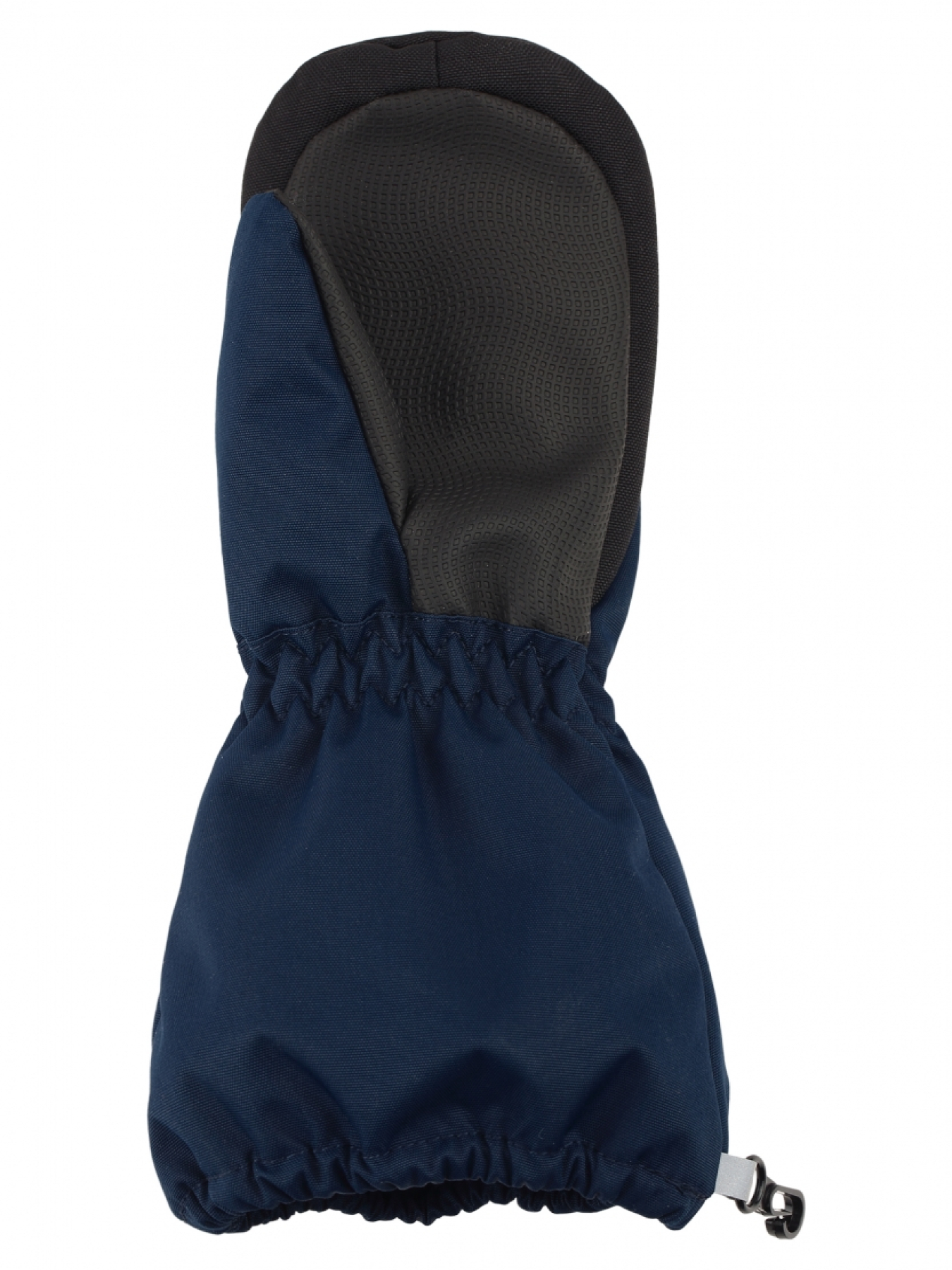 Рукавиці REIMA модель 527335_6980 Рукавиці REIMA модель 527335_6980 Фото