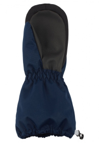 Рукавиці REIMA модель 527335_6980 Рукавиці REIMA модель 527335_6980 Фото