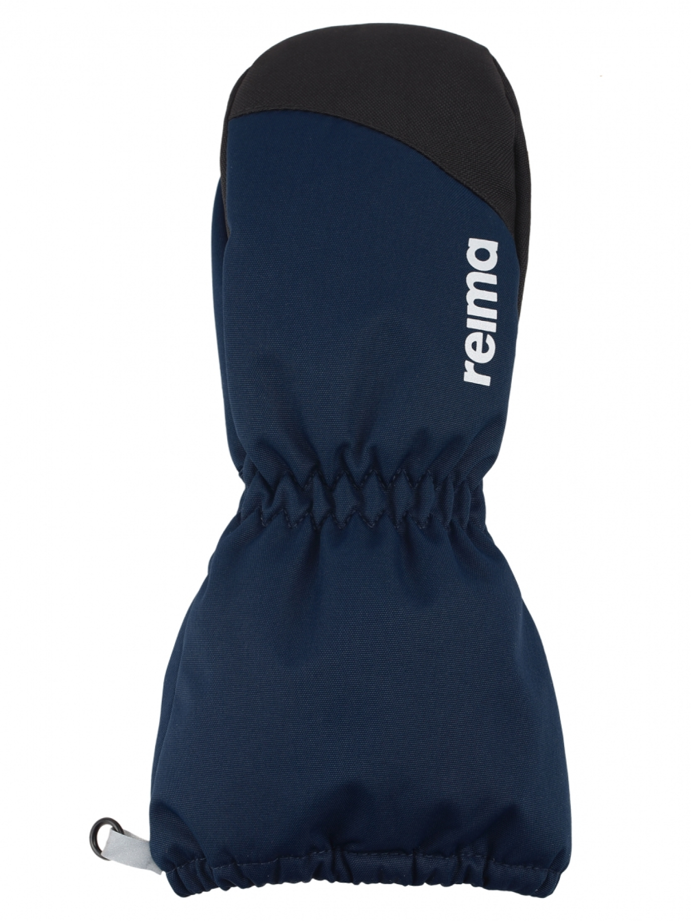 Рукавиці REIMA модель 527335_6980 Фото