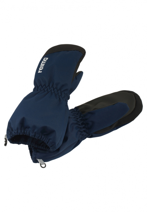 Варежки REIMA модель 527335_6980 Фото