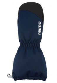 Рукавиці REIMA модель 527335_6980 Фото