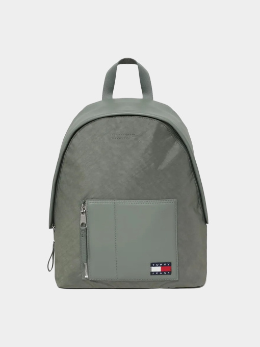 Рюкзактар Tommy Hilfiger үлгі AM0AM12626-M00 Фото