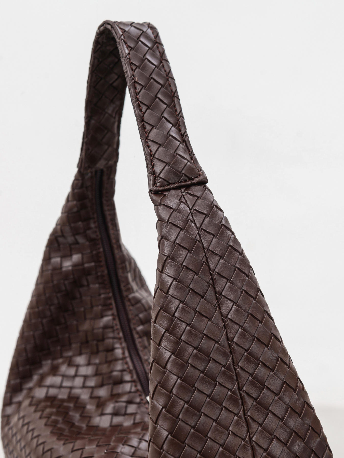 Сумка Romashka Ріккі модель 101020103061 Фото