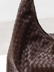 Сумка Romashka Ріккі модель 101020103061 Фото