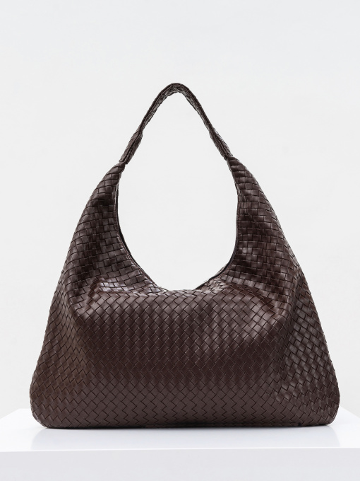 Сумка Romashka Ріккі модель 101020103061 Фото