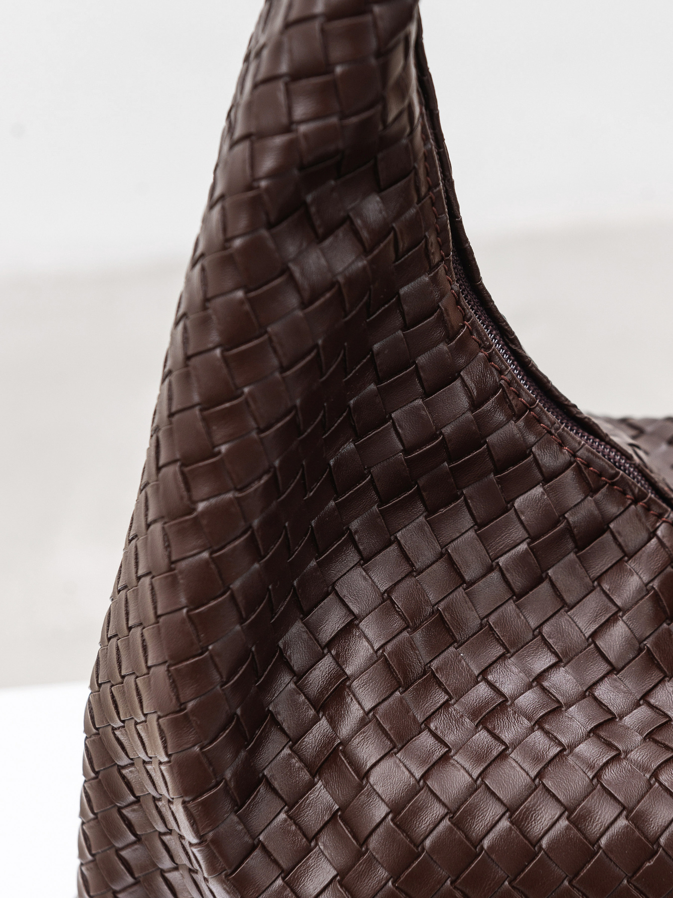 Сумка Romashka Ріккі модель 101020103061 Фото