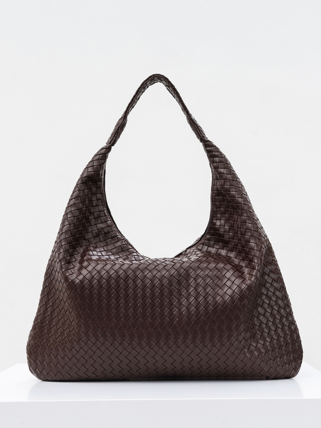 Сумка Romashka Ріккі модель 101020103061 Фото