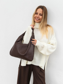 Сумка Romashka Ріккі модель 101020103061 Фото