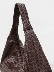 Сумка Romashka Ріккі модель 101020103061 Фото