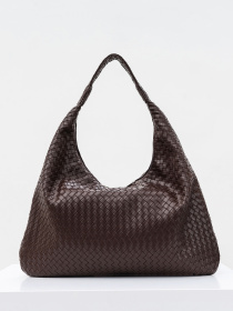 Сумка Romashka Ріккі модель 101020103061 Фото