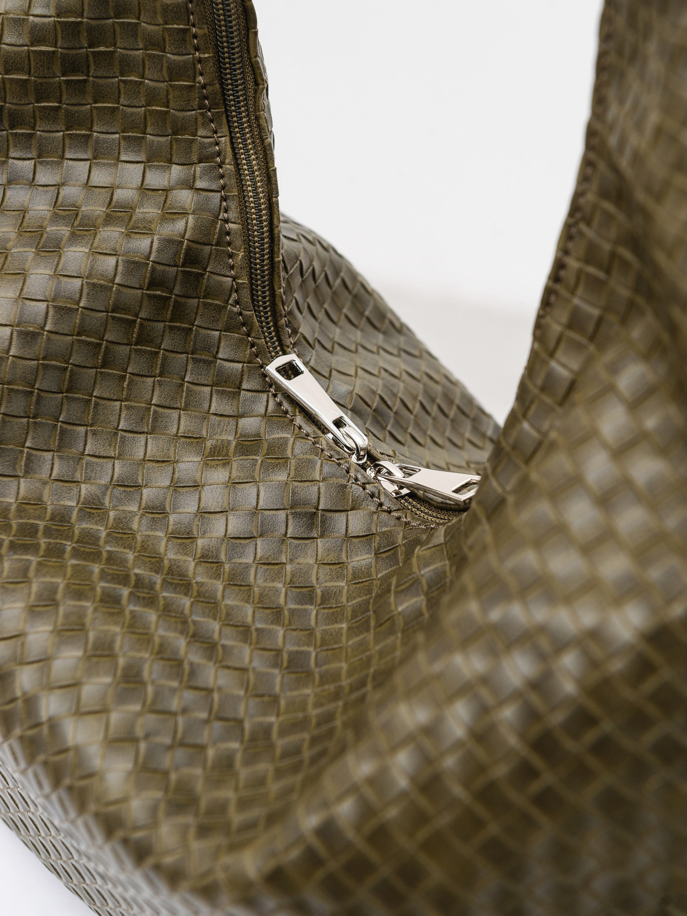 Сумка Romashka Ріккі модель 101020103032 Фото