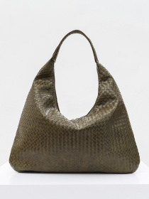 Сумка Romashka Ріккі модель 101020103032 Фото