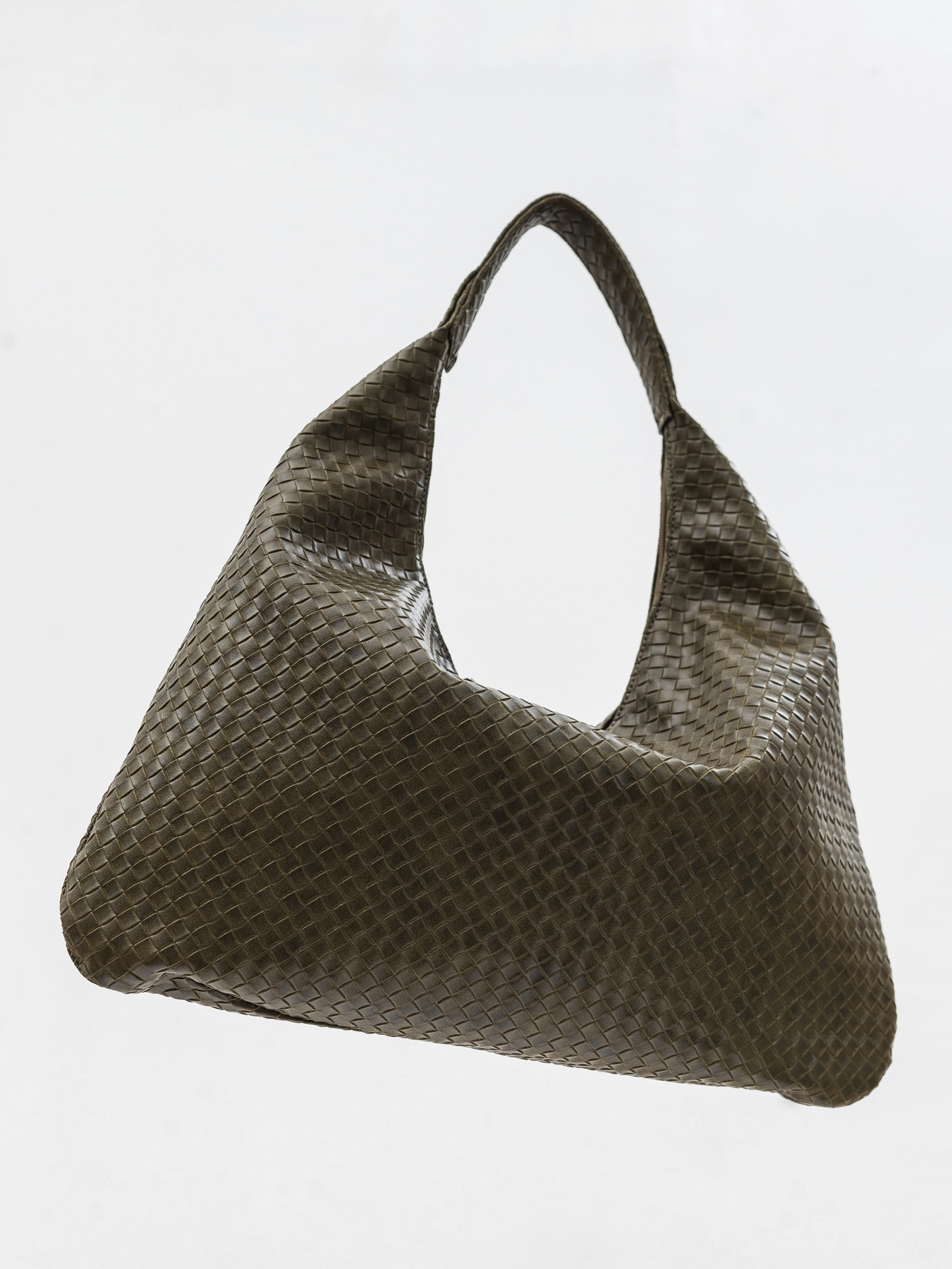 Сумка Romashka Ріккі модель 101020103032 Сумка Romashka Ріккі модель 101020103032 Фото