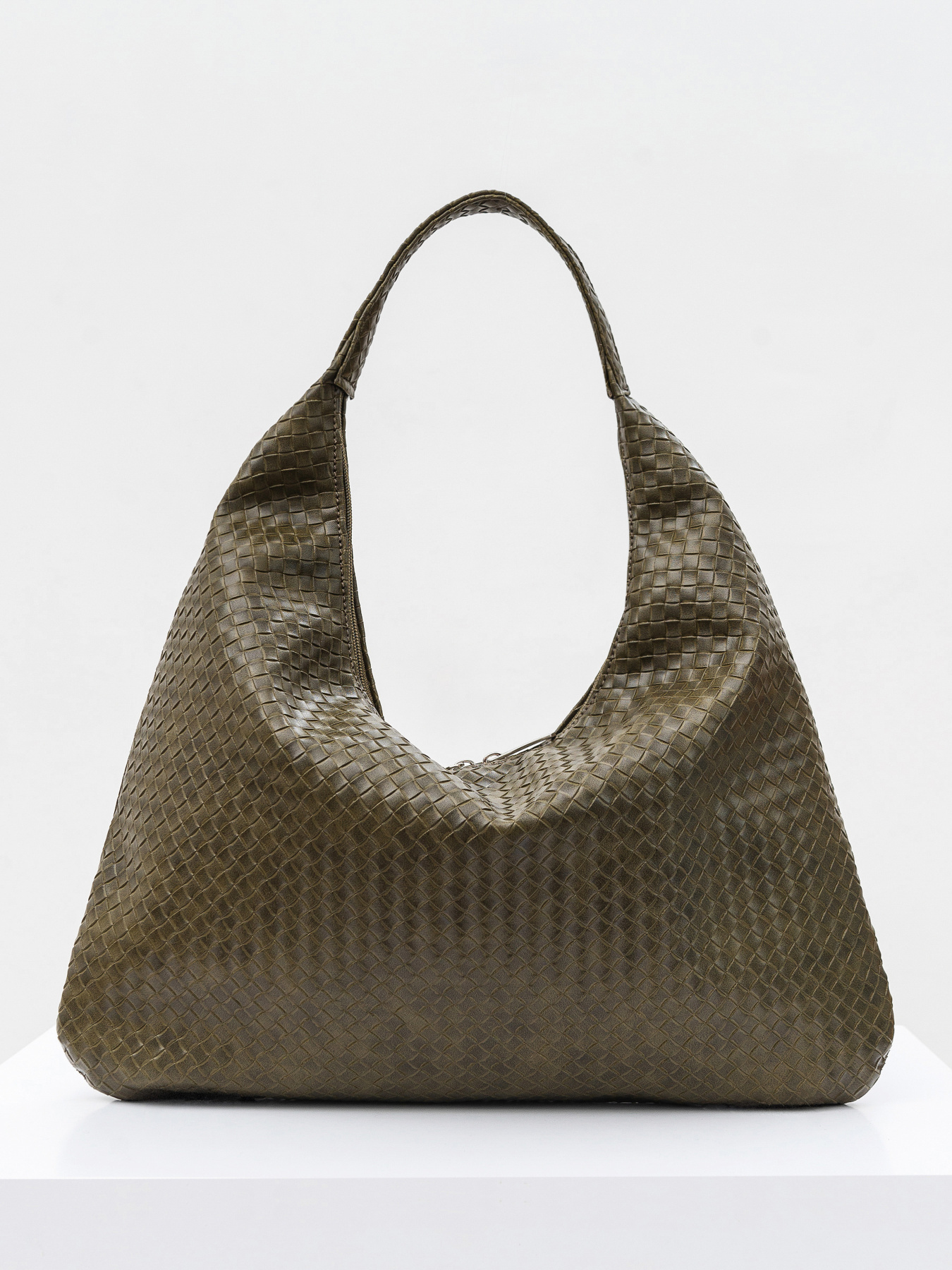 Сумка Romashka Ріккі модель 101020103032 Сумка Romashka Ріккі модель 101020103032 Фото