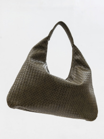 Сумка Romashka Ріккі модель 101020103032 Сумка Romashka Ріккі модель 101020103032 Фото