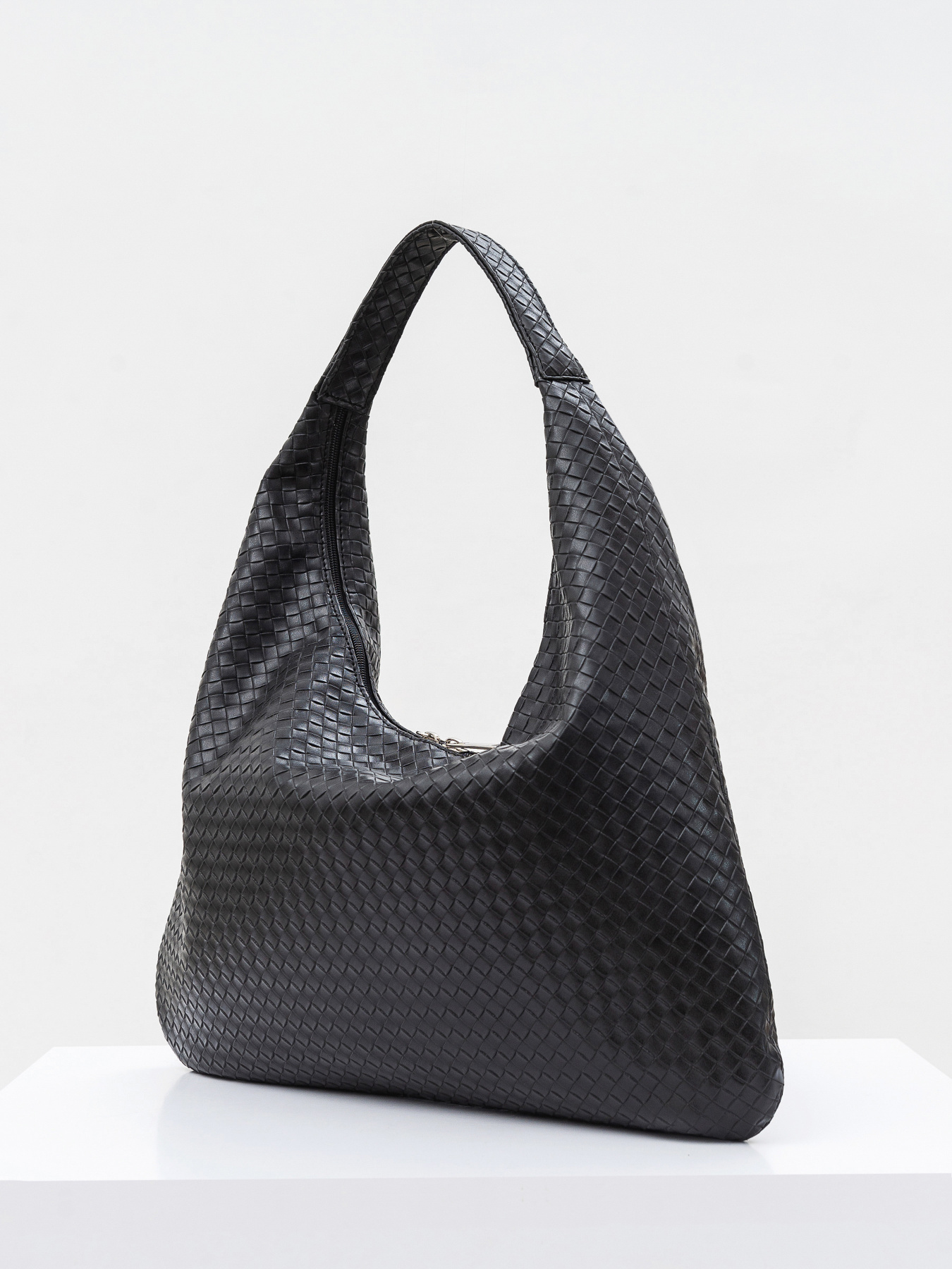 Сумка Romashka Ріккі модель 101020103101 Фото