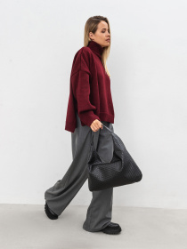 Сумка Romashka Ріккі модель 101020103101 Фото