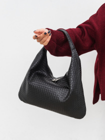 Сумка Romashka Ріккі модель 101020103101 Фото