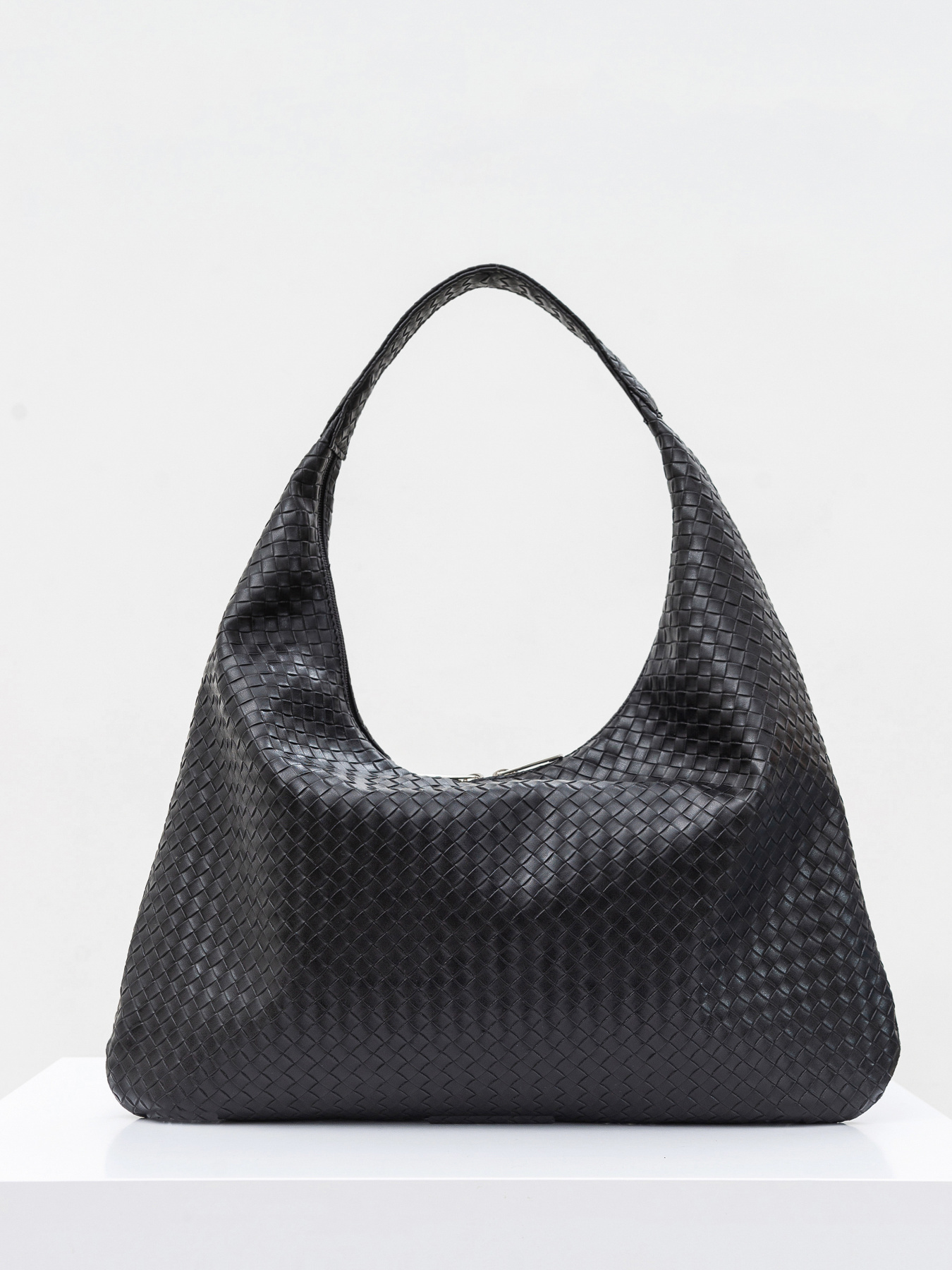 Сумка Romashka Ріккі модель 101020103101 Сумка Romashka Ріккі модель 101020103101 Фото