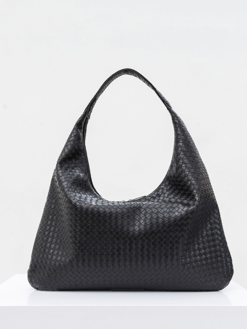 Сумка Romashka Ріккі модель 101020103101 Фото