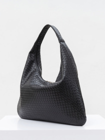 Сумка Romashka Ріккі модель 101020103101 Сумка Romashka Ріккі модель 101020103101 Фото