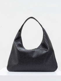 Сумка Romashka Ріккі модель 101020103101 Сумка Romashka Ріккі модель 101020103101 Фото