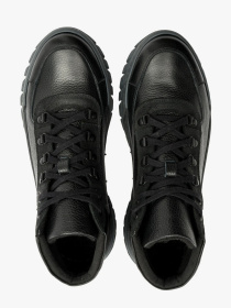 Ботинки RYLKO модель IDPH04___1FY Фото