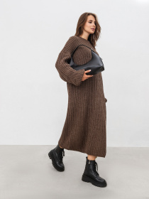 Хобо Romashka Грейс модель 102052903101 Фото