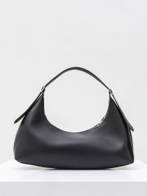 Хобо Romashka Грейс модель 102052903101 Фото