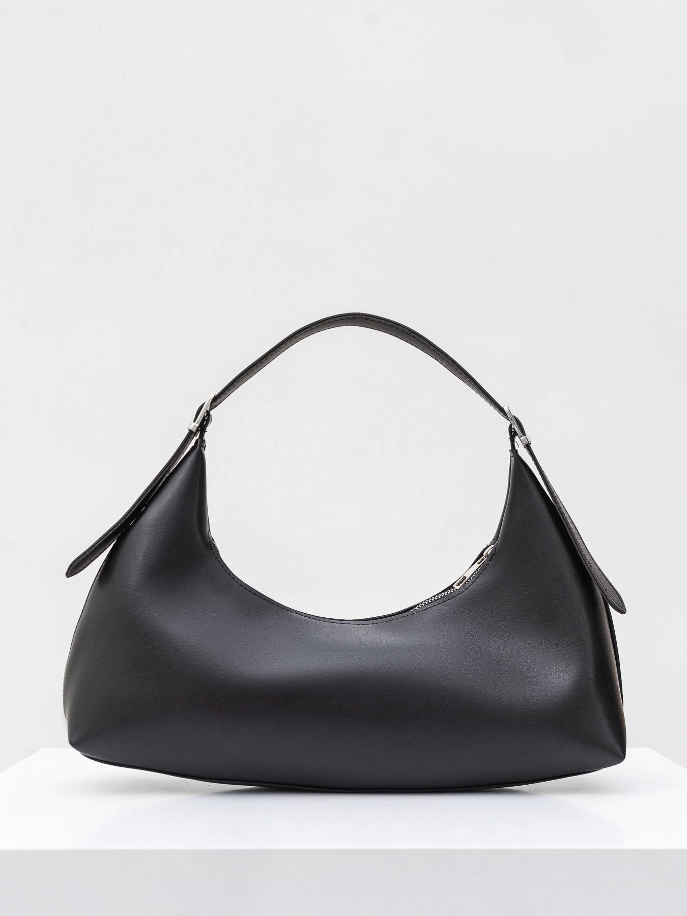 Хобо Romashka Грейс модель 102052903101 Фото