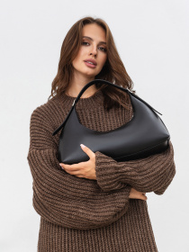 Хобо Romashka Грейс модель 102052903101 Фото