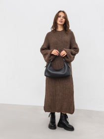 Хобо Romashka Грейс модель 102052903101 Фото