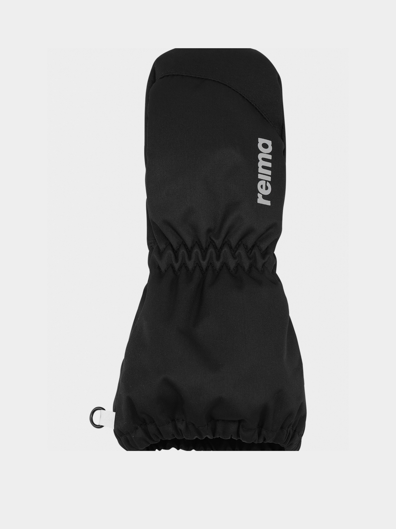 Варежки REIMA модель 527335_9990 Фото