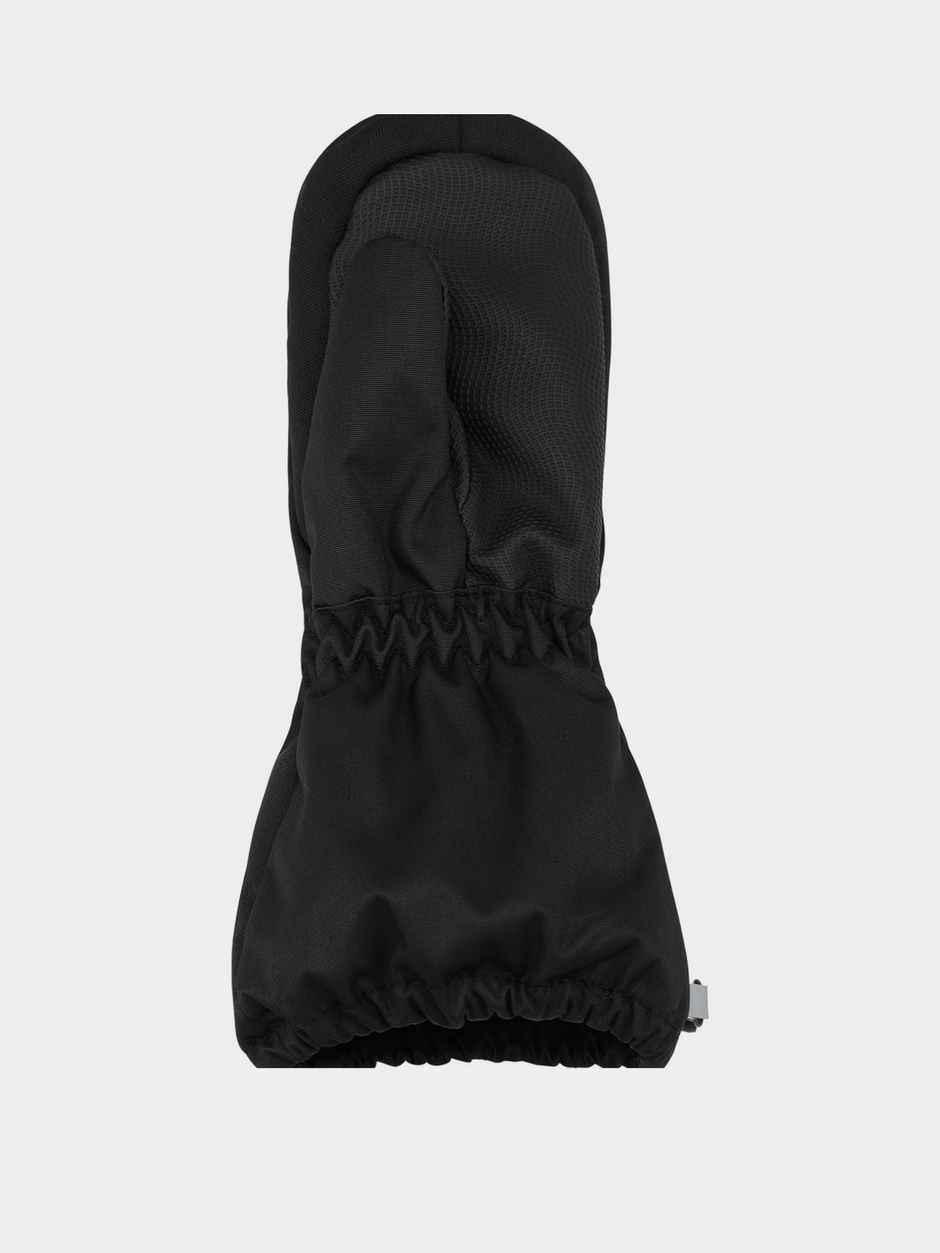 Варежки REIMA модель 527335_9990 Фото