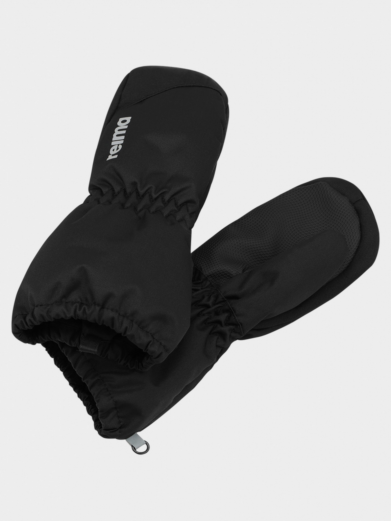 Варежки REIMA модель 527335_9990 Фото