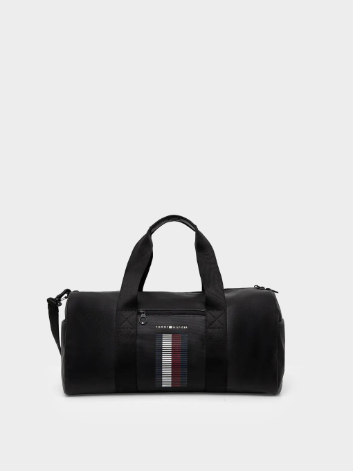 Сөмкелер Tommy Hilfiger үлгі AM0AM12975-BDS Фото
