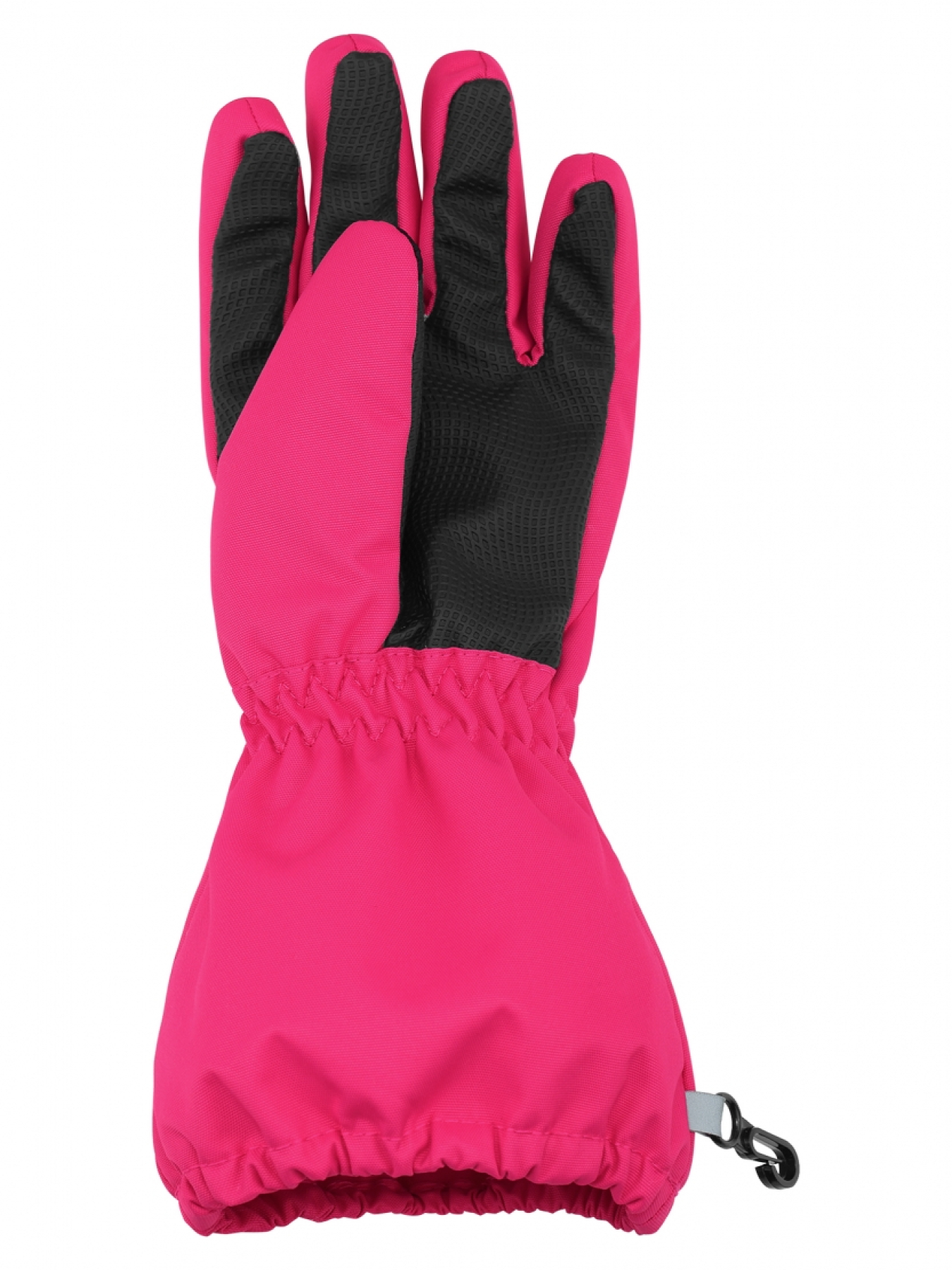 Рукавички REIMA модель 527336_4650 Фото