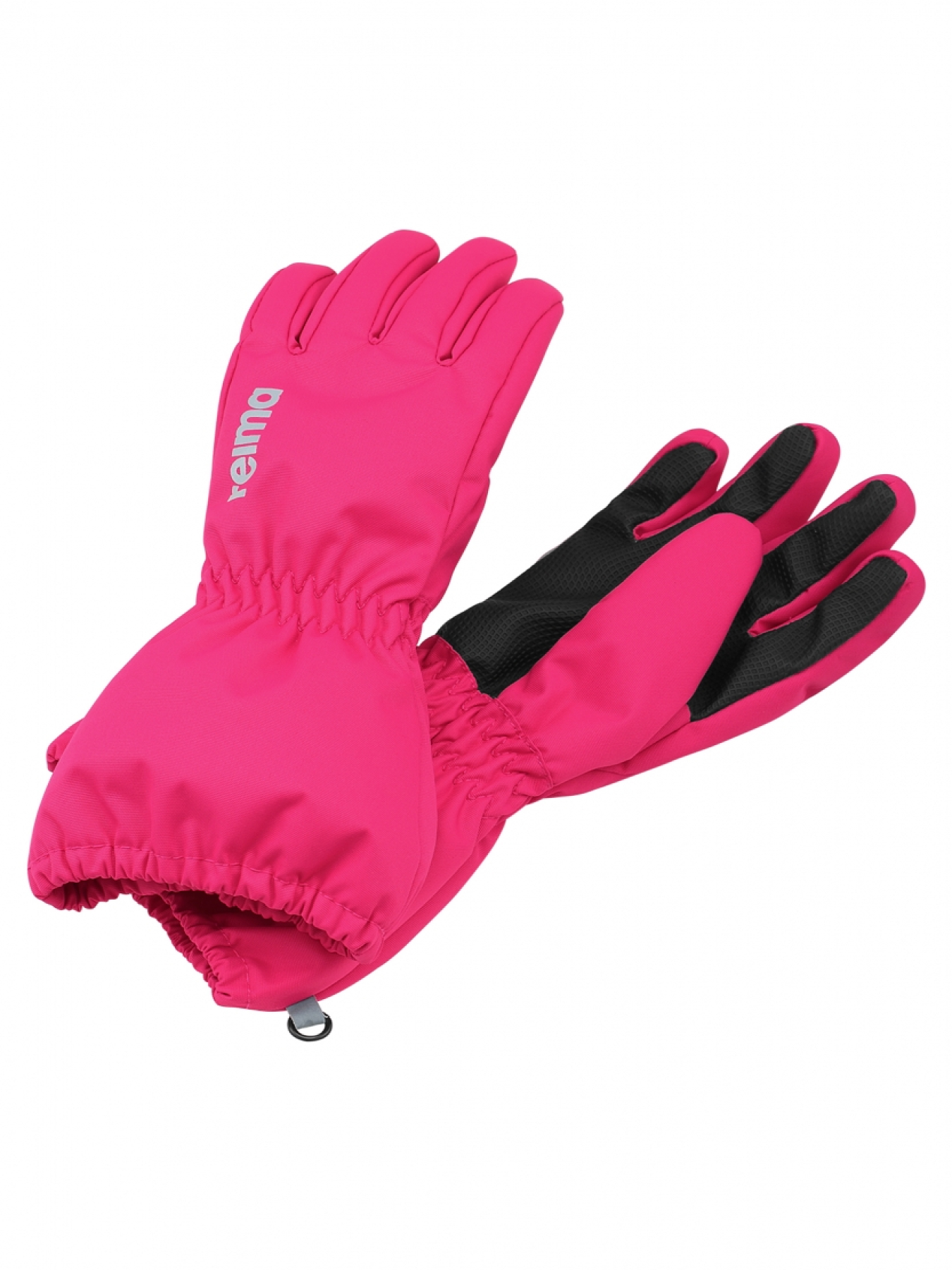 Рукавички REIMA модель 527336_4650 Фото