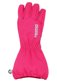 Рукавички REIMA модель 527336_4650 Фото