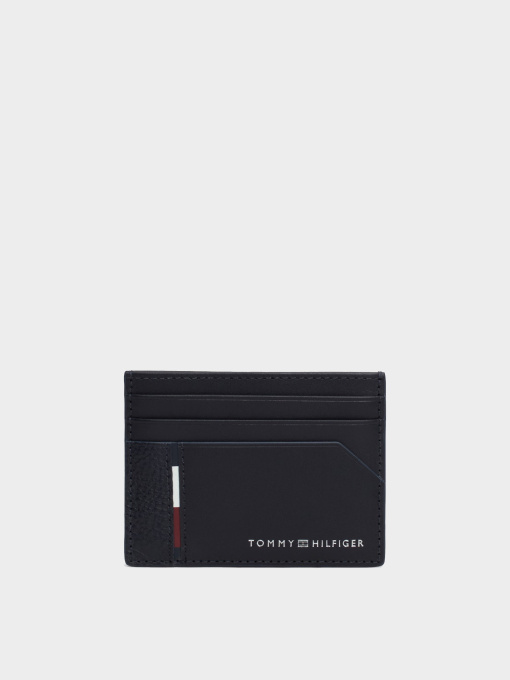 Кошельки Tommy Hilfiger модель AM0AM12769-DW6 Фото