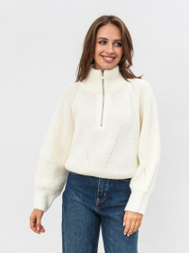 Свитер Romashka Юкон модель 399015303072 Фото