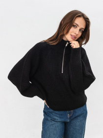 Светр Romashka Юкон модель 399015303101 Фото