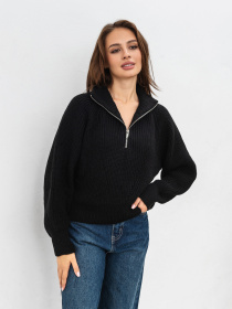 Свитер Romashka Юкон модель 399015303101 Фото