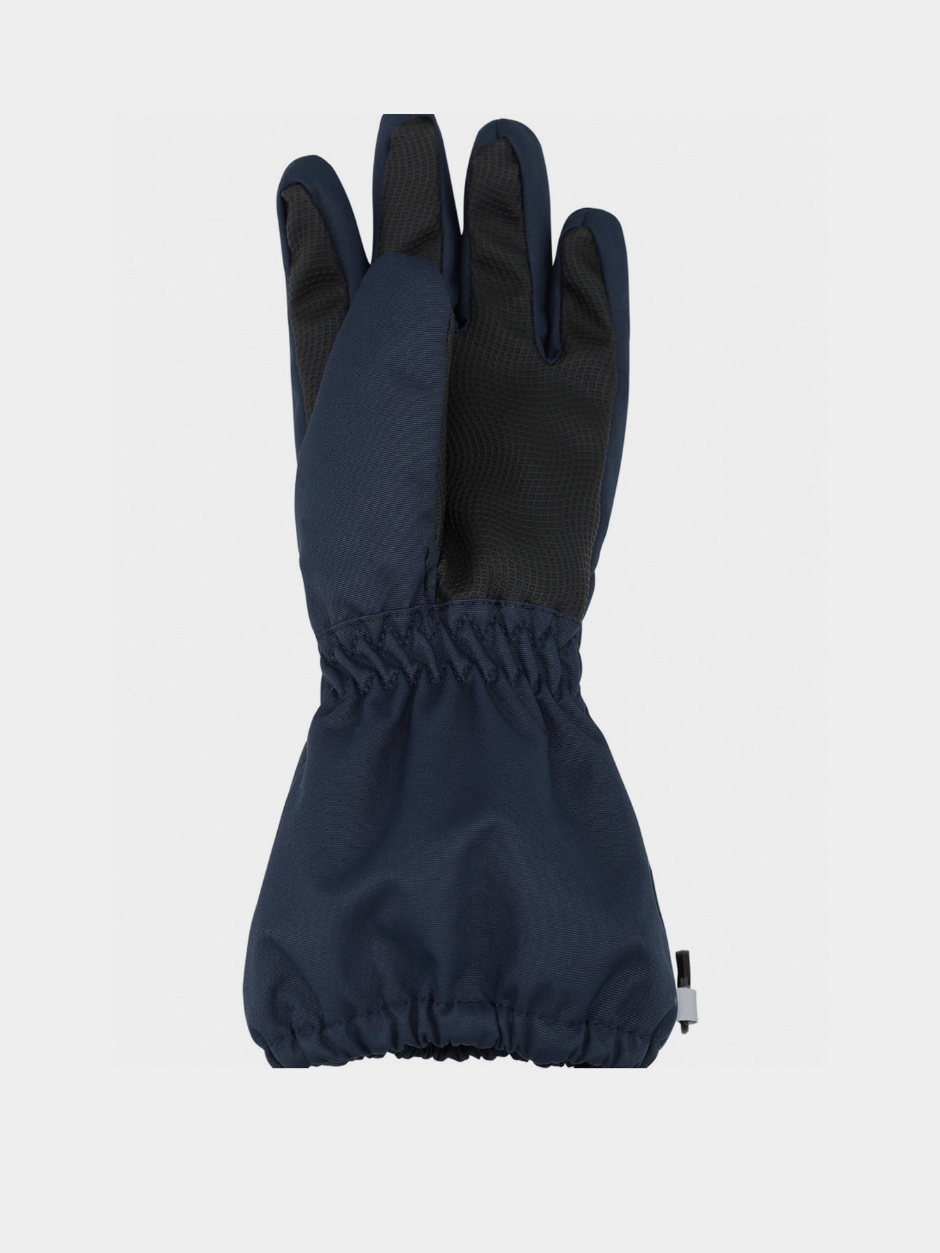 Перчатки REIMA модель 527336_6980 Фото